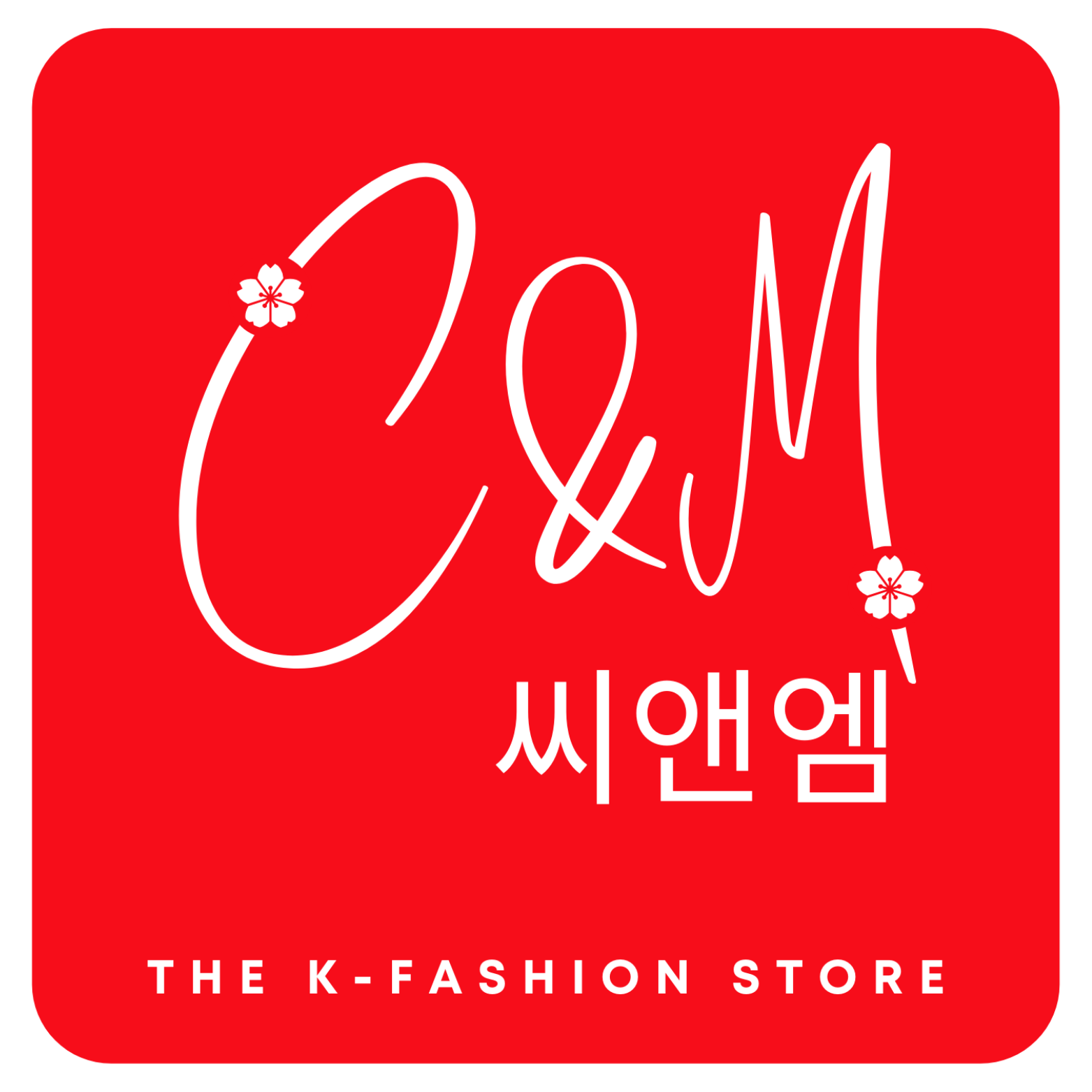 C&M by Cherry & Magpie